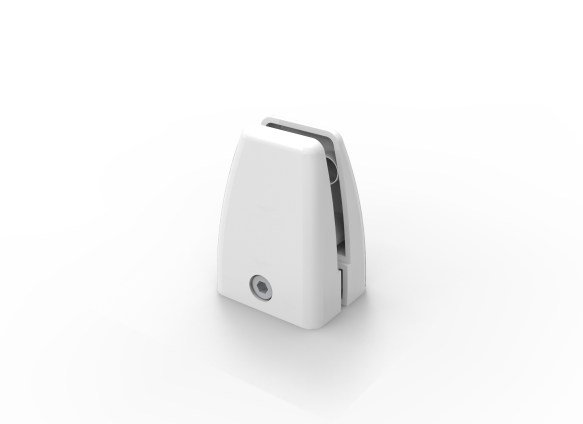 EPSCLAMPS WS 2